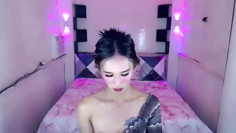 im maria love play tab00 and dirty show online show from March 19, 2026, 11:31 pm