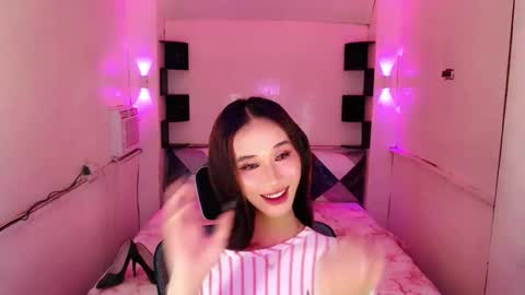 im maria love play tab00 and dirty show online show from March 29, 2026, 3:45 pm