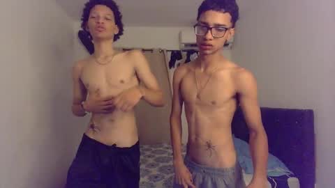 Snapshot of your_master7 chatting on February 11, 2026, 3:00 am your_master7 online show from February 11, 2026, 3:00 am