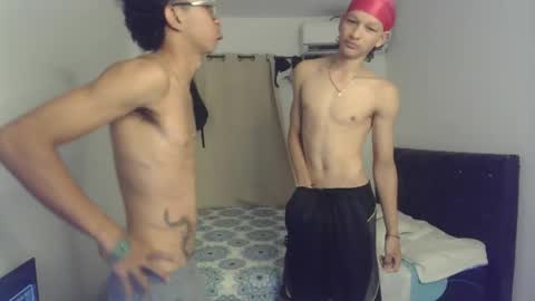 Snapshot of your_master7 chatting on February 22, 2026, 5:51 am your_master7 online show from February 22, 2026, 5:51 am