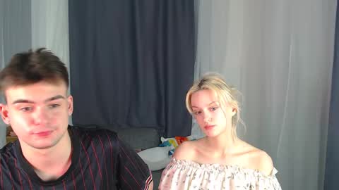 your_molly_mark online show from February 16, 2025, 6:10 pm