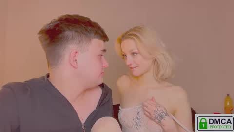 your_molly_mark online show from February 11, 2026, 7:52 pm