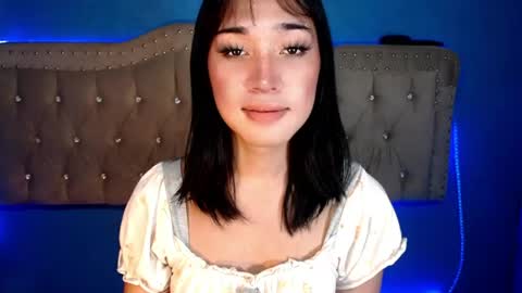 your_naughty_cumslut69 online show from May 14, 2026, 11:39 am