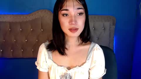 your_naughty_cumslut69 online show from May 18, 2026, 4:13 pm