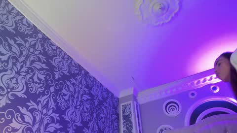 Salome online show from December 5, 2024, 2:31 am