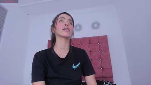 Salome online show from January 24, 2025, 8:23 am