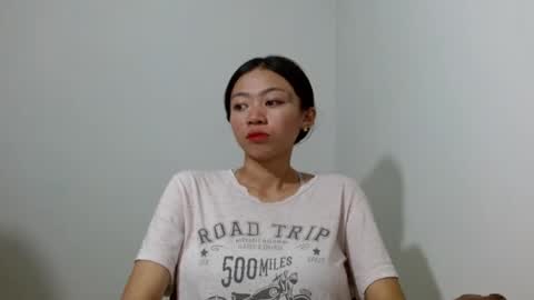 Honey online show from July 26, 2026, 4:14 pm