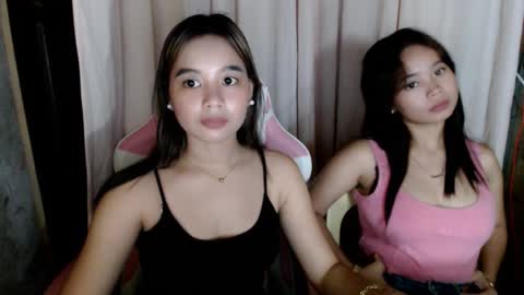 your_pinay_ivy online show from September 21, 2025, 5:03 pm