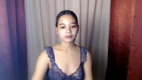 your_pinay_ivy online show from November 11, 2025, 4:23 am