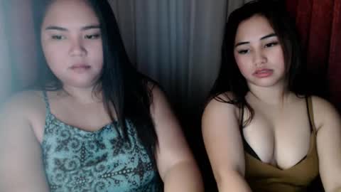 your_pinay_ivy online show from November 26, 2025, 5:14 pm