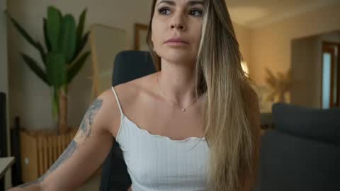 Helena online show from April 19, 2026, 12:37 pm