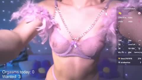 Snapshot of your_princess_kris chatting on December 27, 2024, 3:26 pm Kristina online show from December 27, 2024, 3:26 pm