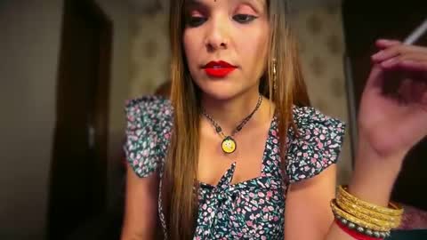 sonam online show from October 7, 2025, 7:22 pm