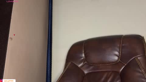 sonam online show from February 20, 2026, 6:19 pm