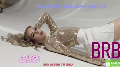 Alice  online show from December 9, 2024, 12:12 am