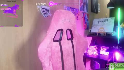 Alice  online show from January 28, 2025, 3:47 am