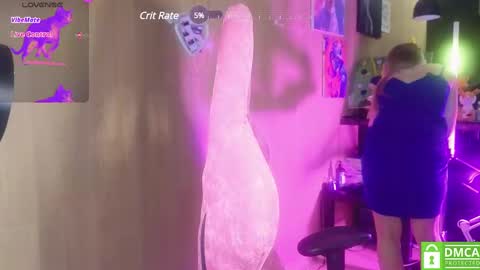 Alice  online show from February 12, 2025, 3:51 am