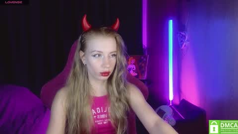 Alice  online show from February 13, 2025, 11:47 pm