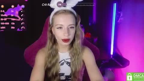 Alice  online show from March 6, 2025, 12:43 am