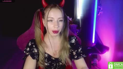 Alice  online show from March 12, 2025, 3:13 am