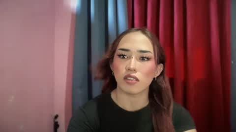 Snapshot of your_seductive_kimnon chatting on November 22, 2025, 1:26 am your_seductive_kimnon online show from November 22, 2025, 1:26 am