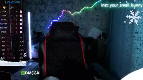 Molly online show from February 2, 2026, 2:10 am