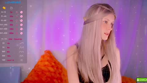 your_spring online show from February 4, 2025, 9:07 am