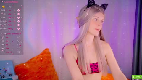 your_spring online show from February 26, 2025, 3:53 am