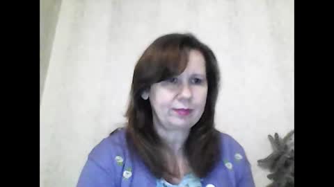 Snapshot of your_starsun chatting on January 23, 2025, 1:45 pm your_starsun online show from January 23, 2025, 1:45 pm