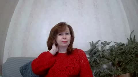 Snapshot of your_starsun chatting on January 28, 2025, 7:22 am your_starsun online show from January 28, 2025, 7:22 am