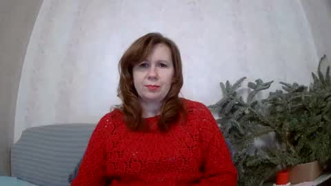 Snapshot of your_starsun chatting on January 28, 2025, 11:17 am your_starsun online show from January 28, 2025, 11:17 am