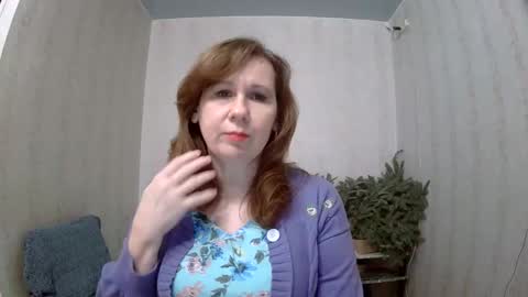 Snapshot of your_starsun chatting on January 29, 2025, 5:02 pm your_starsun online show from January 29, 2025, 5:02 pm