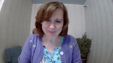 Snapshot of your_starsun chatting on January 29, 2025, 8:14 pm your_starsun online show from January 29, 2025, 8:14 pm