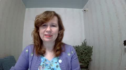 Snapshot of your_starsun chatting on January 30, 2025, 11:22 am your_starsun online show from January 30, 2025, 11:22 am