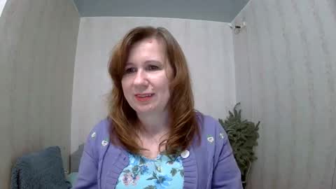 Snapshot of your_starsun chatting on January 31, 2025, 6:47 pm your_starsun online show from January 31, 2025, 6:47 pm