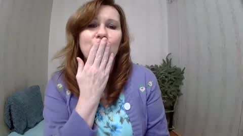 Snapshot of your_starsun chatting on January 31, 2025, 9:48 pm your_starsun online show from January 31, 2025, 9:48 pm