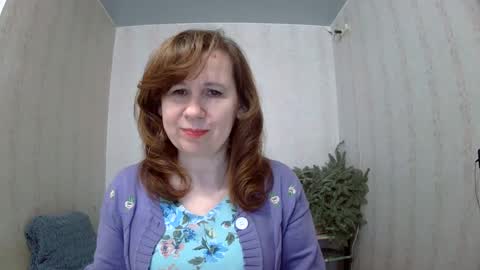 Snapshot of your_starsun chatting on February 1, 2025, 9:00 am your_starsun online show from February 1, 2025, 9:00 am