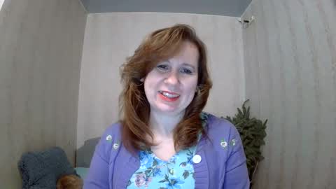 Snapshot of your_starsun chatting on February 1, 2025, 4:44 pm your_starsun online show from February 1, 2025, 4:44 pm