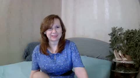 Snapshot of your_starsun chatting on February 5, 2025, 6:59 pm your_starsun online show from February 5, 2025, 6:59 pm