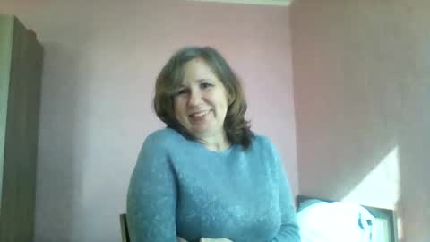 Snapshot of your_starsun chatting on September 25, 2025, 8:51 am your_starsun online show from September 25, 2025, 8:51 am