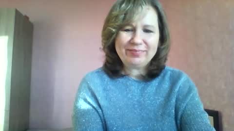 Snapshot of your_starsun chatting on September 26, 2025, 5:11 am your_starsun online show from September 26, 2025, 5:11 am