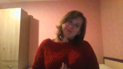 Snapshot of your_starsun chatting on September 26, 2025, 10:36 pm your_starsun online show from September 26, 2025, 10:36 pm