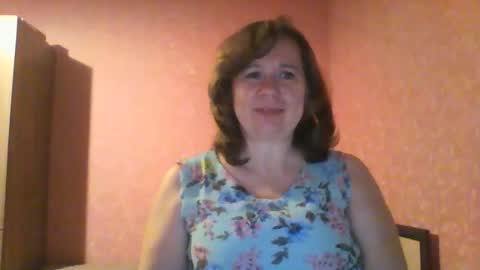 Snapshot of your_starsun chatting on October 12, 2025, 5:23 pm your_starsun online show from October 12, 2025, 5:23 pm