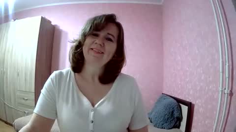 your_starsun online show from November 5, 2025, 7:14 pm