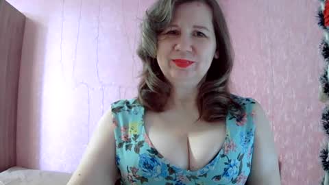 Snapshot of your_starsun chatting on July 20, 2026, 7:00 am your_starsun online show from July 20, 2026, 7:00 am