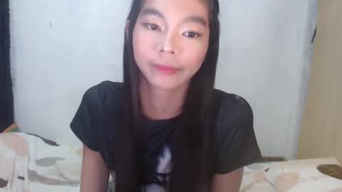 LADY SUGAR online show from March 16, 2026, 12:38 am