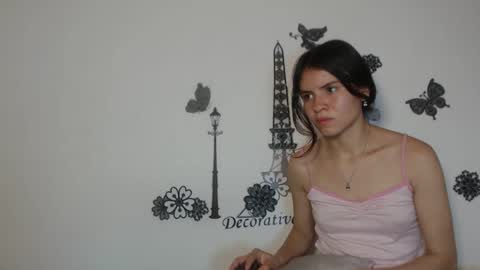 KAREN online show from December 4, 2024, 9:13 pm