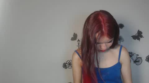 KAREN online show from December 8, 2024, 9:30 pm