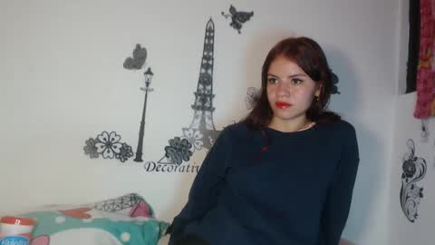 KAREN online show from December 13, 2024, 9:20 pm