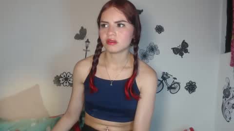 KAREN online show from December 14, 2024, 9:13 pm